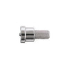 Black & Decker DW2014B Drywall Dimpler