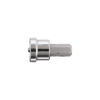 Black & Decker DW2014B Drywall Dimpler