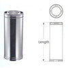 DuraVent 6DP-24 Duraplus Pipe
