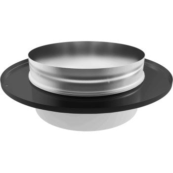 DuraVent 6DVL-ADC Dvl C Adapter