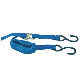 Erickson Mfg 51100 Cam Strap ~ 1