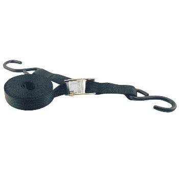 Erickson Mfg 51200 Cam Buckle Strap ~ 1
