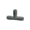 Lasco Fittings, Inc. 1401005 1/2 Tee Insert