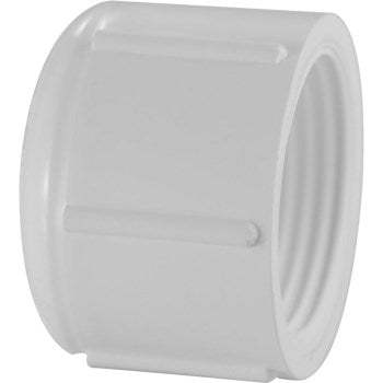 Lesso America Inc 448-010B 1