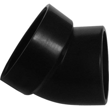 Lesso America Inc LN323-030LB 3