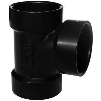 Lesso America Inc LN400-040L 4