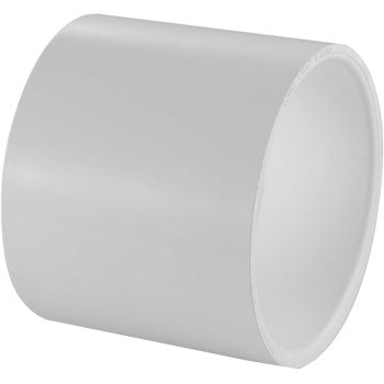 Lesso America Inc LP100-040B 4