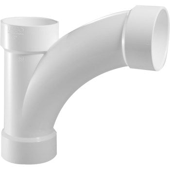 Lesso America Inc LP501-020B 2