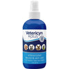 Vetericyn Plus Antimicrobial All Animal Wound Care