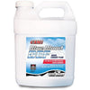 Smithy's/Cam 2 CMI.DEF.3002.61 Diesel Exhaust Fluid ~ 2 Gallon