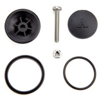 Watts Water Tech 88005332 Lg Nozzle Kit