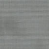 Phifer 48 in. x 100 ft. Wire Charcoal Polyester Insect Screen Cloth