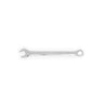 Crescent Combination Wrench