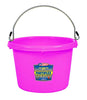 Fortex Fortiflex N400-8  Utility Pail