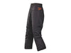 STIHL Function Apron Chaps-6 Layer