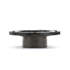 Oatey® Fast Set™ Spigot Fit Closet Flange