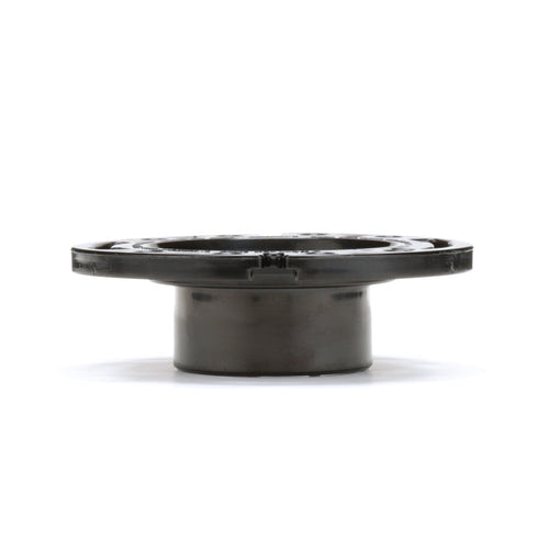 Oatey® Fast Set™ Spigot Fit Closet Flange