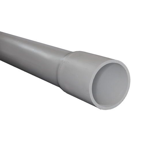 Cantex Schedule 40 PVC Conduit