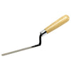 QLT 6 In. x 3/8 In. Tuck Pointer