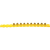 Simpson Strong-Tie .27 Caliber Red Powder Load (100-Count)