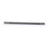 STIHL Replacement Flat File