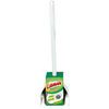 Libman MegaForce™ Premium Plunger and Caddy