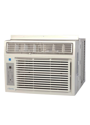 Comfort-Aire RADS-101 115V Window AC