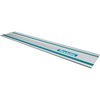 Makita 199140-0 Guide Rail