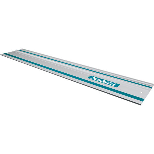 Makita 199140-0 Guide Rail