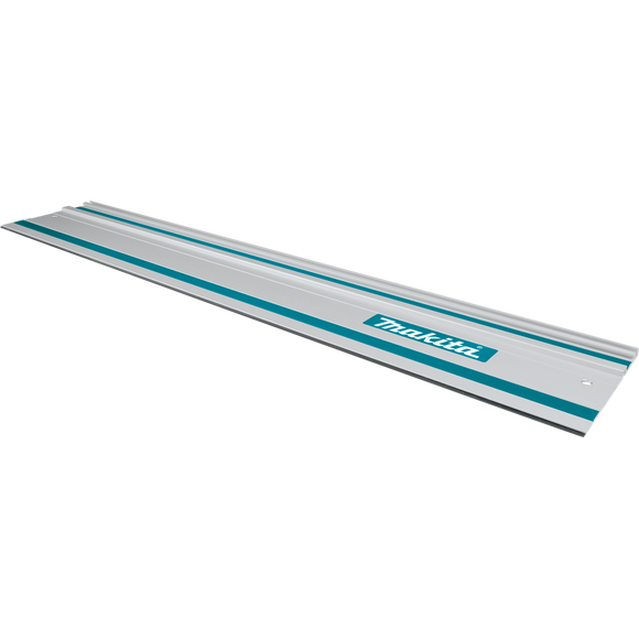 Makita 199140-0 Guide Rail