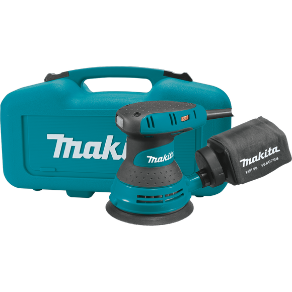 Makita BO5031K 5