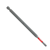 Diablo T25 #25 Torx Drive Bit