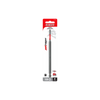 Diablo T25 #25 Torx Drive Bit