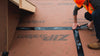 Huber ZIP System™ Flashing Tape