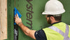 Huber ZIP System™ Flashing Tape