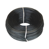 California Concrete Tool Rebar Tie Wire, 16 Gauge 3.5 Lb Roll
