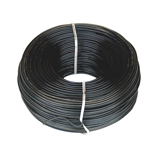 California Concrete Tool Rebar Tie Wire, 16 Gauge 3.5 Lb Roll