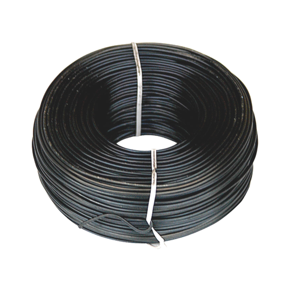 California Concrete Tool Rebar Tie Wire, 16 Gauge 3.5 Lb Roll