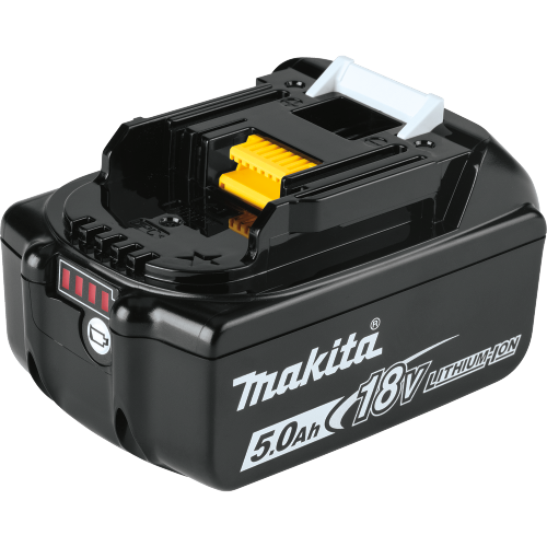 Makita XT269T 18V LXT® Lithium‑Ion Brushless Cordless 2‑Pc. Combo Kit (5.0Ah)