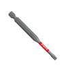 Diablo T25 #25 Torx Drive Bit