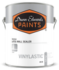 Dunn-Edwards VINYLASTIC® Plus Interior Latex Wall Sealer