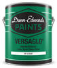 Dunn Edwards VERSAGLO® Interior/Exterior Latex Semi-Gloss Paint