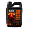 Amdro Fire Ant Killer for Mounds