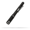 Nebo INSPECTOR Powerful Pen Sized Pocket Inspection Light