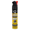 DAP 2in1 Wall & Ceiling Spray Texture: Knockdown Water Based