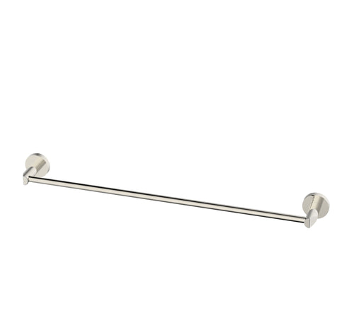 Compass Manufacturing 182-6630 Casmir 24″ Towel Bar