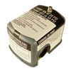 ECO-FLO 20/40 Pressure Switch
