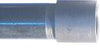Wieland-Kessler 3/4 21'blk Std T&C Steel Pipe