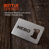 NEBO Classic Collection