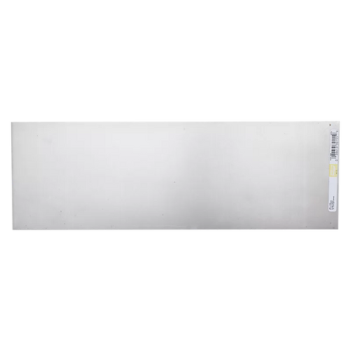 National Hardware Sheet Metal 16 Gauge